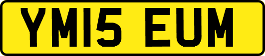YM15EUM