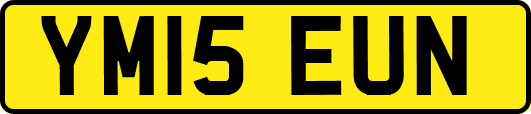 YM15EUN