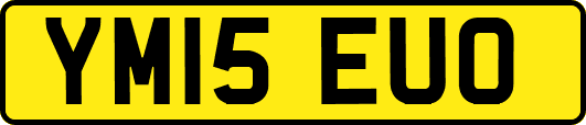 YM15EUO