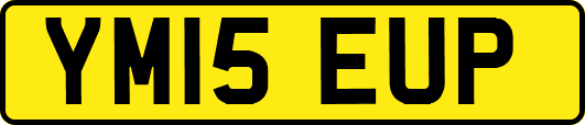 YM15EUP