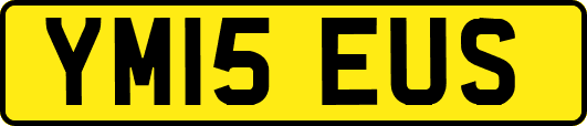 YM15EUS