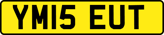 YM15EUT