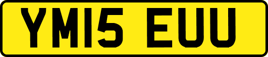 YM15EUU