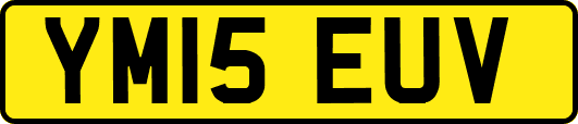 YM15EUV