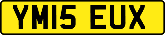 YM15EUX