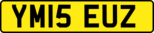 YM15EUZ