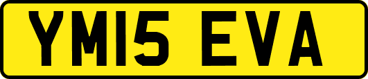 YM15EVA