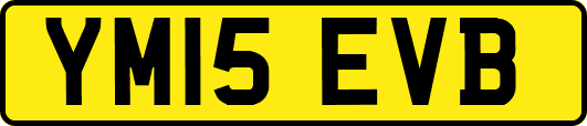 YM15EVB