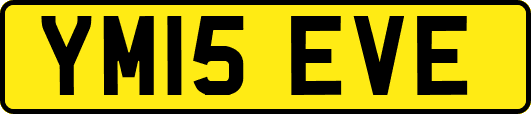 YM15EVE