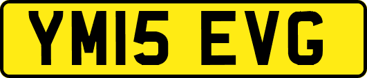 YM15EVG