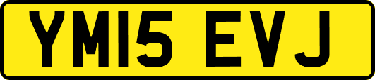 YM15EVJ