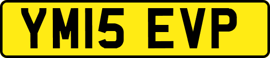 YM15EVP