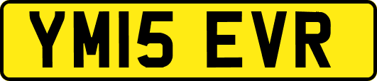 YM15EVR