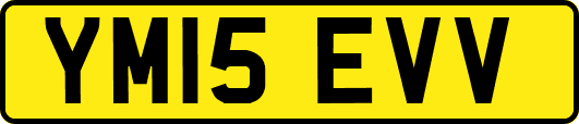 YM15EVV