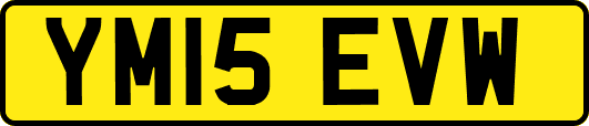 YM15EVW