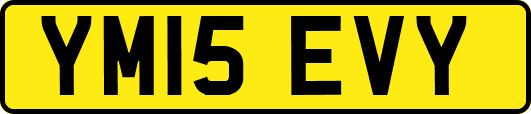 YM15EVY