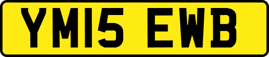 YM15EWB