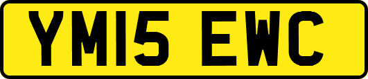 YM15EWC