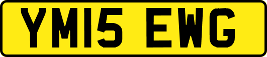 YM15EWG