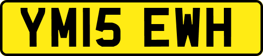 YM15EWH