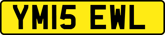 YM15EWL