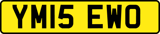 YM15EWO