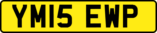 YM15EWP