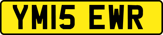 YM15EWR