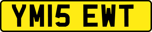 YM15EWT