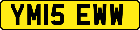 YM15EWW