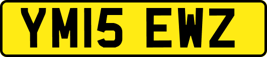 YM15EWZ