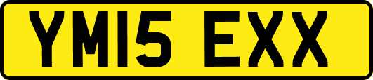 YM15EXX