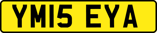 YM15EYA