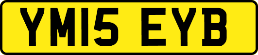 YM15EYB