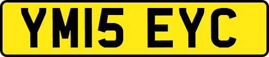 YM15EYC