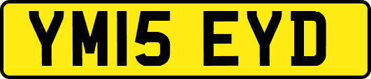 YM15EYD