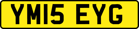 YM15EYG