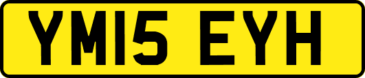YM15EYH