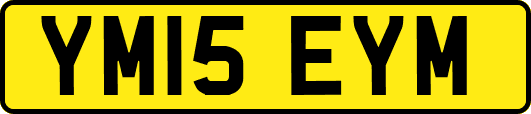 YM15EYM