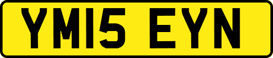 YM15EYN
