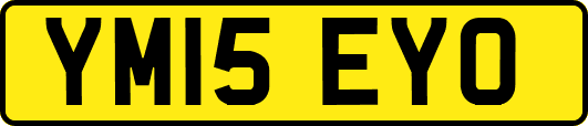 YM15EYO