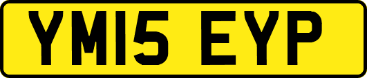 YM15EYP