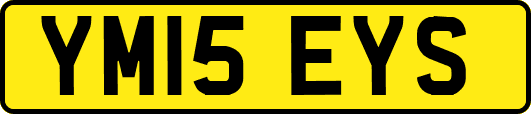 YM15EYS
