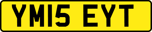 YM15EYT