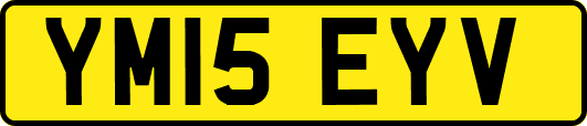 YM15EYV