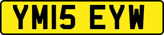 YM15EYW