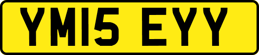 YM15EYY