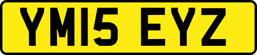 YM15EYZ