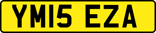 YM15EZA