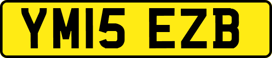 YM15EZB